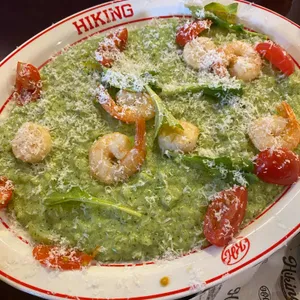 하이킹 사진