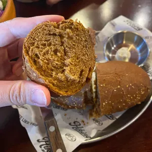 하이킹 리뷰 사진