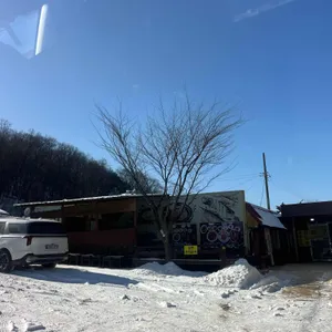 돌솥밥시골밥상 리뷰 사진