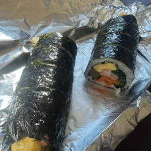 게으른농부 사진