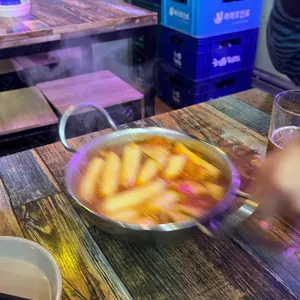요기타코 사진