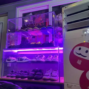 요기타코 리뷰 사진