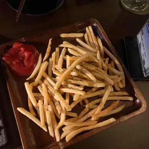 진한밤 사진