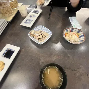 스시명장 사진