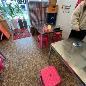드렁킨타이 리뷰 사진