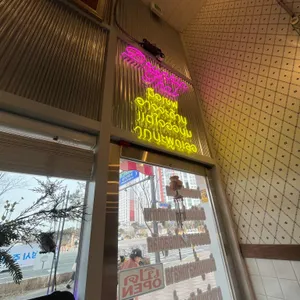 드렁킨타이 리뷰 사진