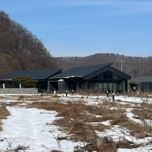 묵리459 리뷰 사진