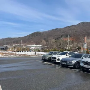 묵리459 리뷰 사진