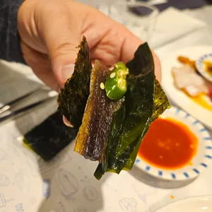 보노보노 사진