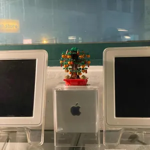 묵음 리뷰 사진
