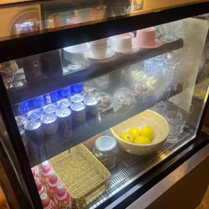 엘리스커피 리뷰 사진