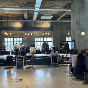 비파티세리 리뷰 사진