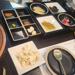 화포식당 리뷰 사진