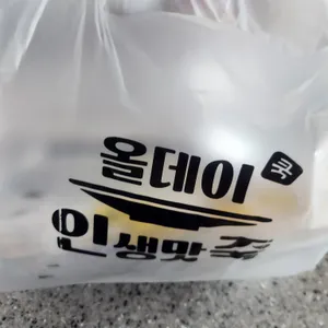 인생맛죽 사진