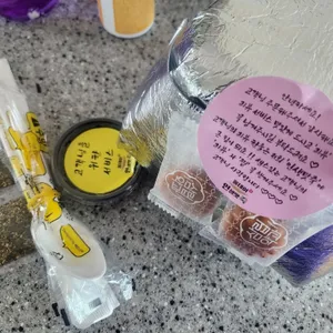 인생맛죽 사진