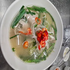 정면 사진