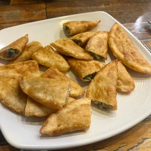 교동반점 사진