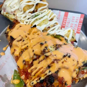 그랜마파이 대표 사진