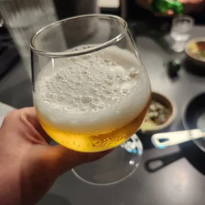 은주 사진