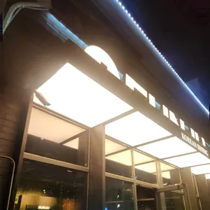 은주 리뷰 사진