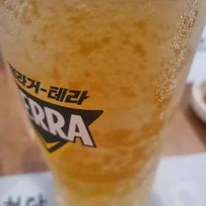 수담 사진