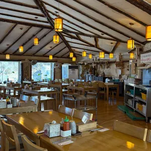 대연농원밥집 대표 사진