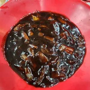 지하오 대표 사진