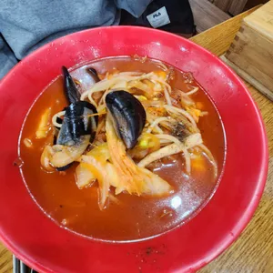 지하오 사진