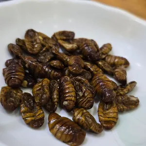 원조 마산아구찜 해물탕 사진