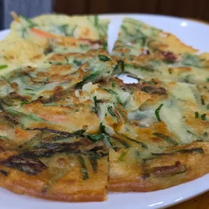 원조 마산아구찜 해물탕 사진