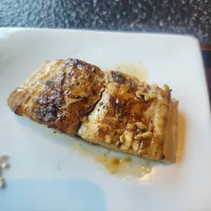 어물전 청 사진