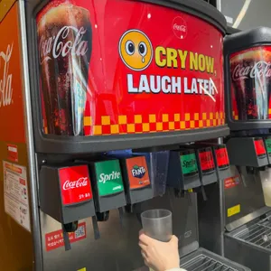 크라이치즈버거 리뷰 사진