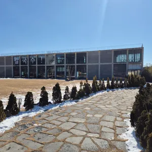 디비비 칼국수 리뷰 사진