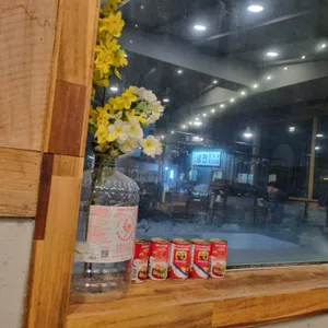 문호리쌀국수 리뷰 사진