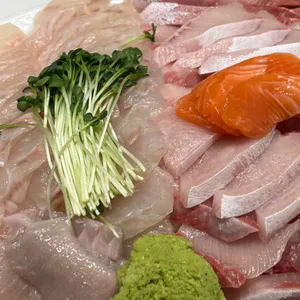신안수산 사진
