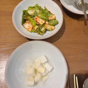 도깨비찜닭 사진 2