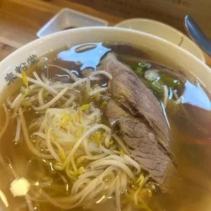 미분당 사진 2