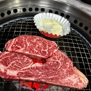 장수젊은한우영농조합법인 사진 1