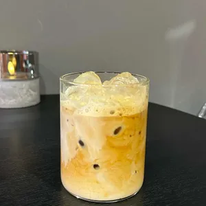 호랭이카노 사진