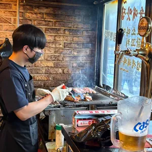 소소라면 리뷰 사진