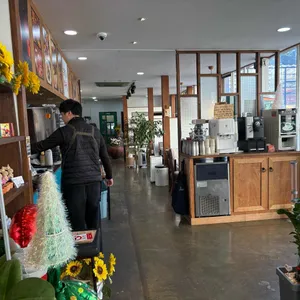 감성쭈꾸미 리뷰 사진