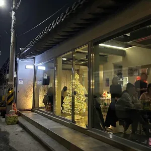 (이전 공사중)모임달 리뷰 사진