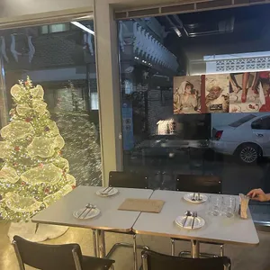 (이전 공사중)모임달 리뷰 사진