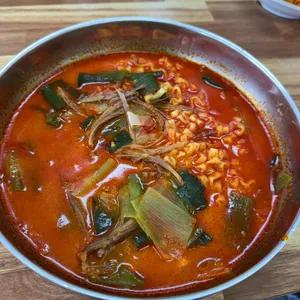육대장 사진