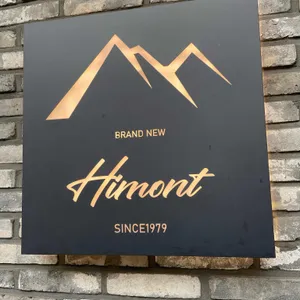 브랜뉴 하이몬드 리뷰 사진