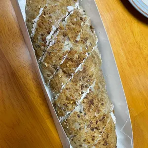 브랜뉴 하이몬드 사진