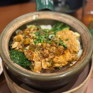 호우섬 사진