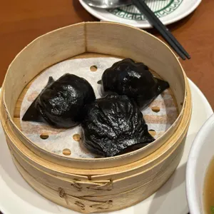 호우섬 사진