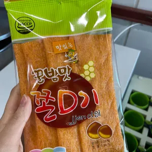 돌솥밥시골밥상 사진
