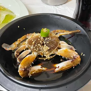 돌솥밥시골밥상 사진